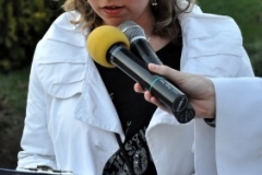 Wigilia Paschalna 23.04.2011