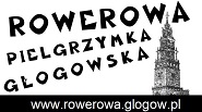 rowerowa